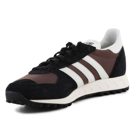 Buty adidas Trx Vintage M GX4580 Buty adidas Trx Vintage M GX4580