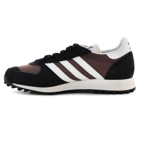 Buty adidas Trx Vintage M GX4580 Buty adidas Trx Vintage M GX4580