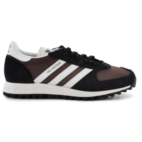 Buty adidas Trx Vintage M GX4580 Buty adidas Trx Vintage M GX4580