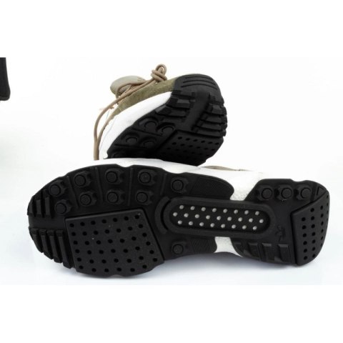 Buty adidas ZX 22 Boost M GX2040 Buty adidas ZX 22 Boost M GX2040