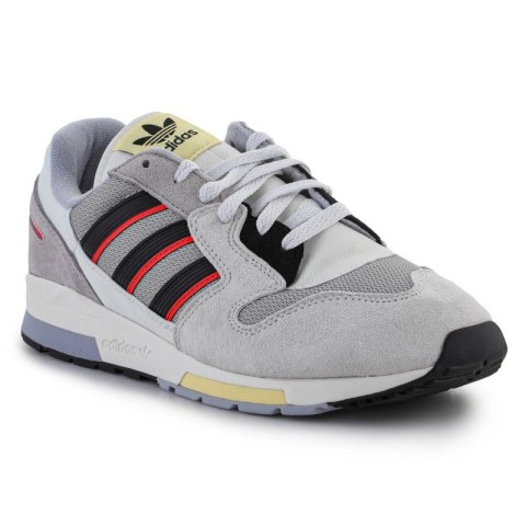Buty adidas ZX 420 M GY2005 Buty adidas ZX 420 M GY2005