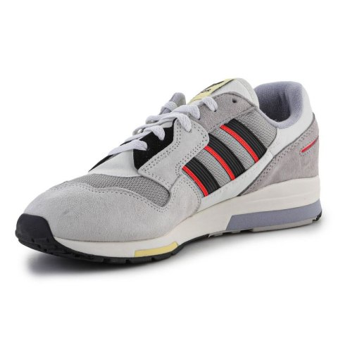 Buty adidas ZX 420 M GY2005 Buty adidas ZX 420 M GY2005