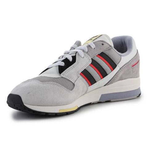 Buty adidas ZX 420 M GY2005 Buty adidas ZX 420 M GY2005