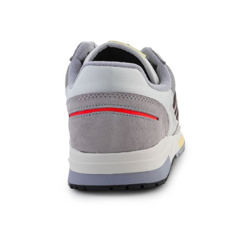 Buty adidas ZX 420 M GY2005 Buty adidas ZX 420 M GY2005