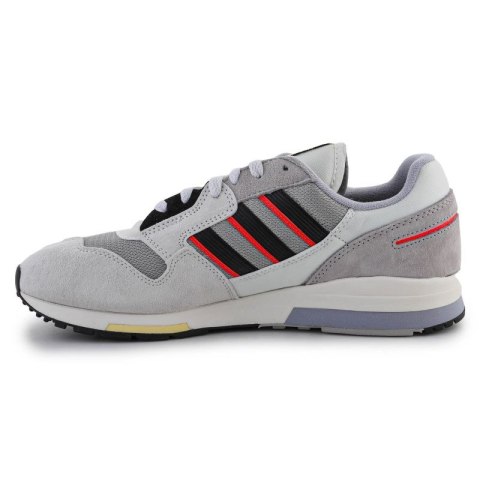 Buty adidas ZX 420 M GY2005 Buty adidas ZX 420 M GY2005