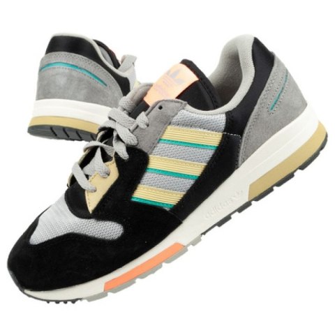Buty adidas ZX 420 M GY2006 Buty adidas ZX 420 M GY2006