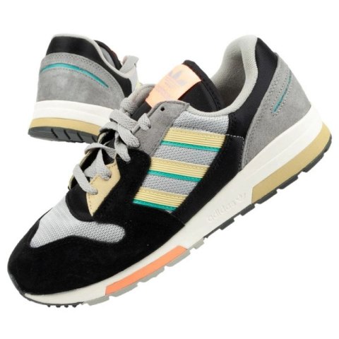 Buty adidas ZX 420 M GY2006 Buty adidas ZX 420 M GY2006