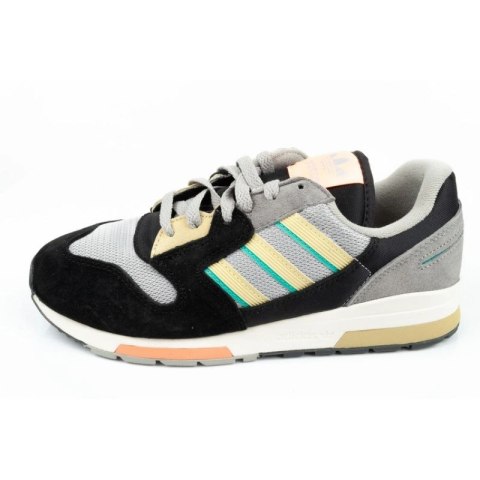 Buty adidas ZX 420 M GY2006 Buty adidas ZX 420 M GY2006