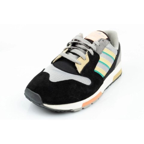 Buty adidas ZX 420 M GY2006 Buty adidas ZX 420 M GY2006