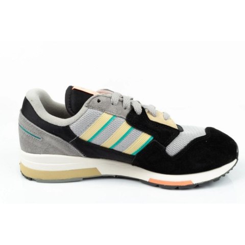 Buty adidas ZX 420 M GY2006 Buty adidas ZX 420 M GY2006