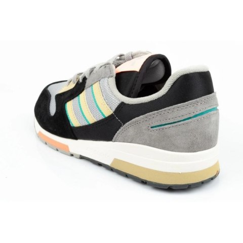 Buty adidas ZX 420 M GY2006 Buty adidas ZX 420 M GY2006