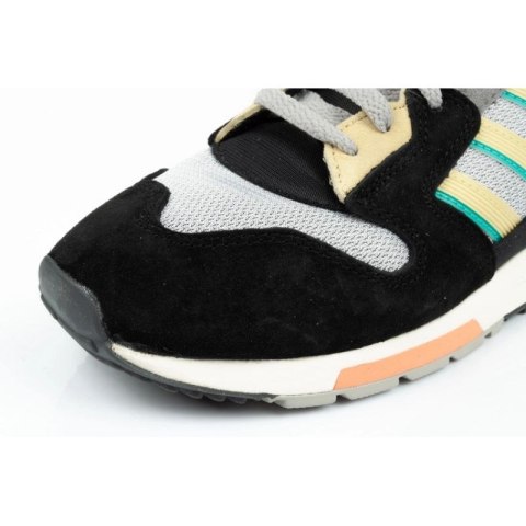 Buty adidas ZX 420 M GY2006 Buty adidas ZX 420 M GY2006