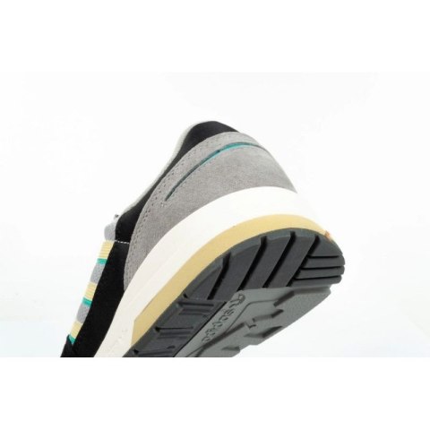 Buty adidas ZX 420 M GY2006 Buty adidas ZX 420 M GY2006