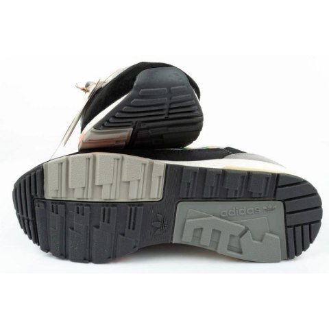Buty adidas ZX 420 M GY2006 Buty adidas ZX 420 M GY2006