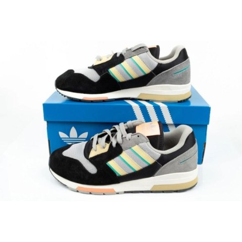 Buty adidas ZX 420 M GY2006 Buty adidas ZX 420 M GY2006