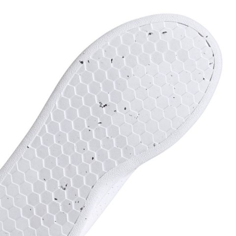 Buty adidas Advantage Lifestyle Court Lace Jr H06179 Buty adidas Advantage Lifestyle Court Lace Jr H06179