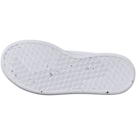 Buty adidas Advantage Lifestyle Court Lace Jr H06179 Buty adidas Advantage Lifestyle Court Lace Jr H06179