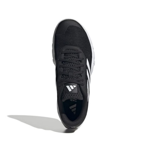 Buty adidas Amplimove Trainer M IF0953 Buty adidas Amplimove Trainer M IF0953