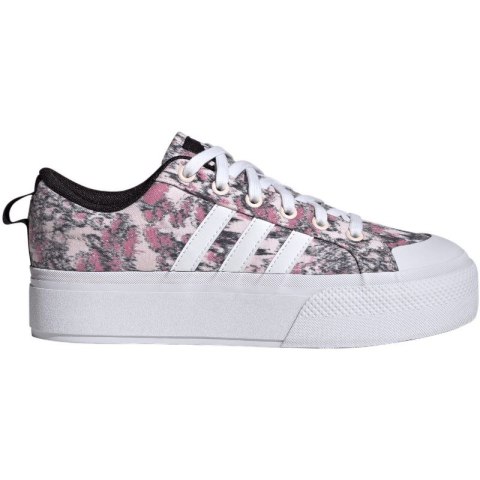 Buty adidas Bravada 2.0 Platform W IE2305 Buty adidas Bravada 2.0 Platform W IE2305
