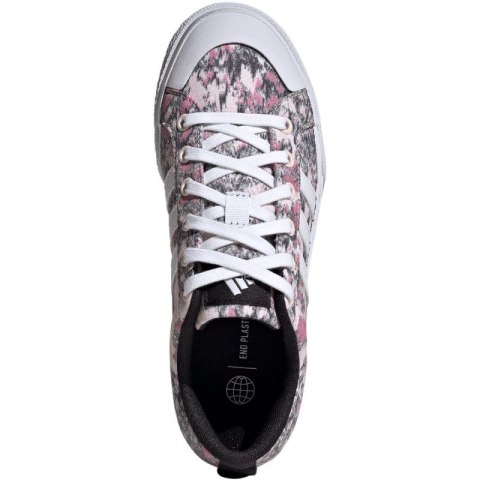 Buty adidas Bravada 2.0 Platform W IE2305 Buty adidas Bravada 2.0 Platform W IE2305