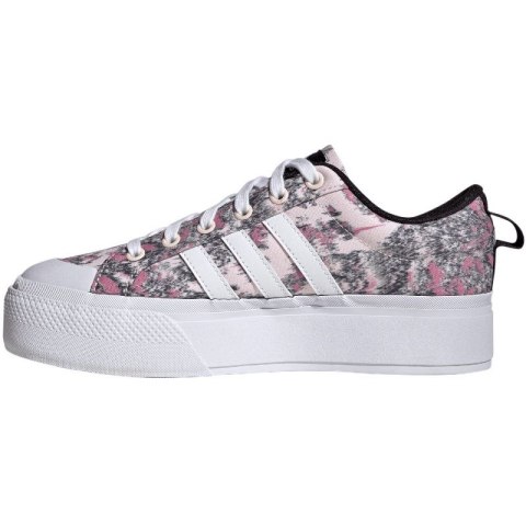 Buty adidas Bravada 2.0 Platform W IE2305 Buty adidas Bravada 2.0 Platform W IE2305