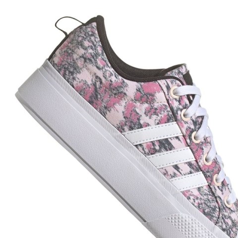 Buty adidas Bravada 2.0 Platform W IE2305 Buty adidas Bravada 2.0 Platform W IE2305