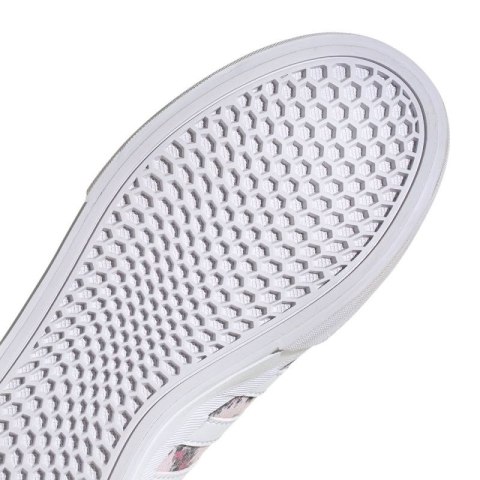 Buty adidas Bravada 2.0 Platform W IE2305 Buty adidas Bravada 2.0 Platform W IE2305