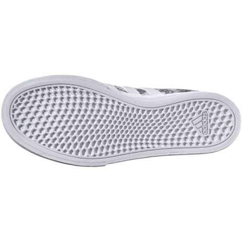 Buty adidas Bravada 2.0 Platform W IE2305 Buty adidas Bravada 2.0 Platform W IE2305