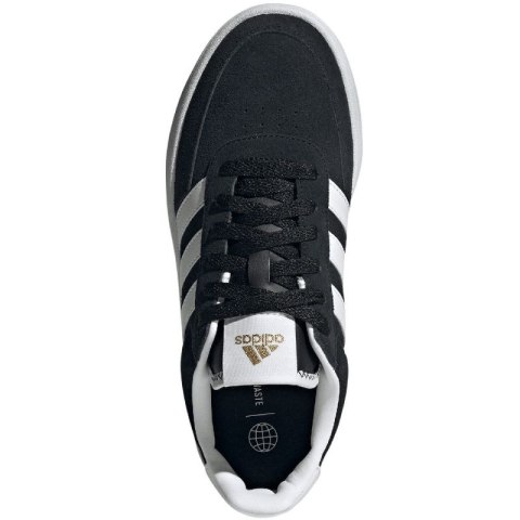 Buty adidas Breaknet 2.0 W ID5269 Buty adidas Breaknet 2.0 W ID5269