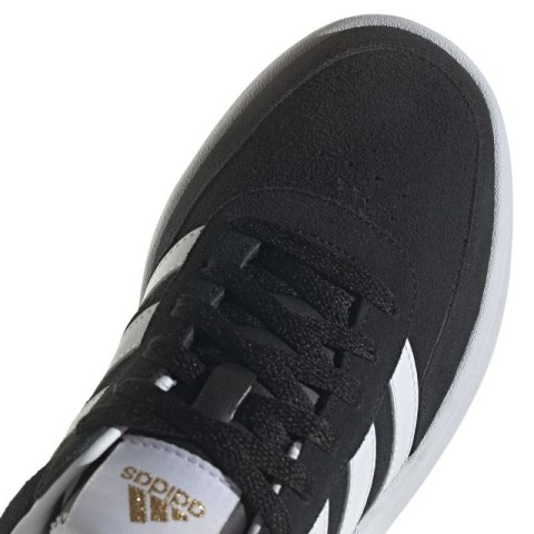 Buty adidas Breaknet 2.0 W ID5269 Buty adidas Breaknet 2.0 W ID5269