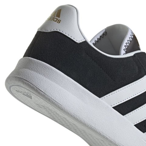 Buty adidas Breaknet 2.0 W ID5269 Buty adidas Breaknet 2.0 W ID5269