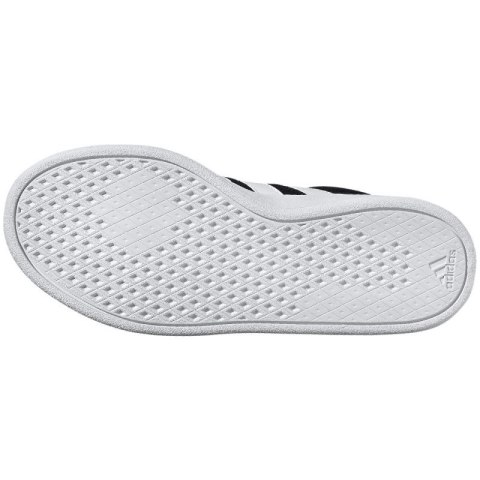 Buty adidas Breaknet 2.0 W ID5269 Buty adidas Breaknet 2.0 W ID5269