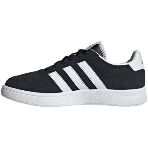 Buty adidas Breaknet 2.0 W ID5269 Buty adidas Breaknet 2.0 W ID5269