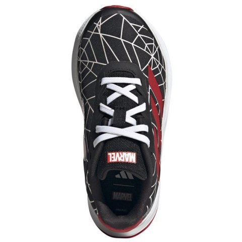 Buty adidas Duramo SPIDER-MAN Jr ID8009 Buty adidas Duramo SPIDER-MAN Jr ID8009