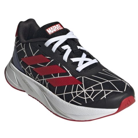 Buty adidas Duramo SPIDER-MAN Jr ID8009 Buty adidas Duramo SPIDER-MAN Jr ID8009