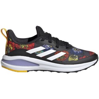 Buty adidas FortaRun International Jr GZ6007