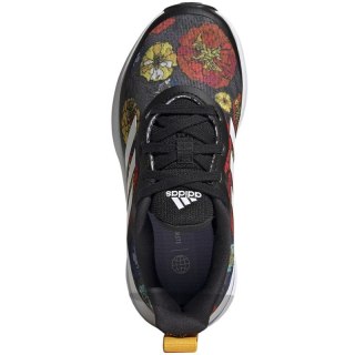 Buty adidas FortaRun International Jr GZ6007