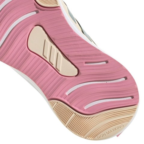Buty adidas FortaRun Jr GV9465 Buty adidas FortaRun Jr GV9465