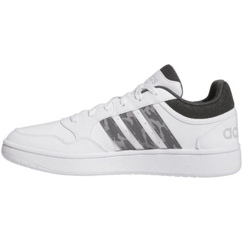 Buty adidas Hoops 3.0 M ID1115 Buty adidas Hoops 3.0 M ID1115
