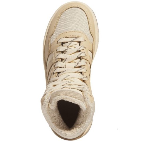Buty adidas Hoops Mid 3.0 Jr IF7738 Buty adidas Hoops Mid 3.0 Jr IF7738