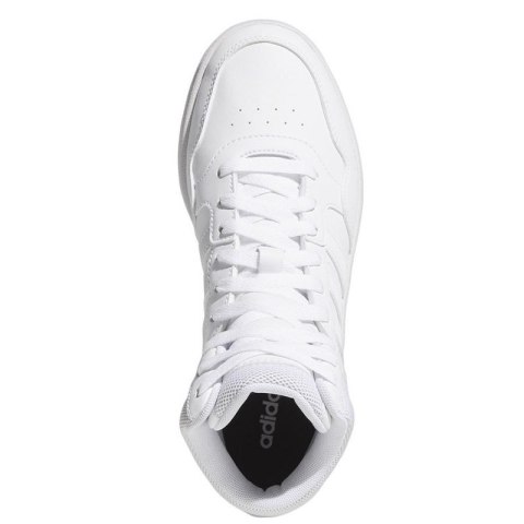 Buty adidas Hoops Mid 3.0 W GW5457 Buty adidas Hoops Mid 3.0 W GW5457