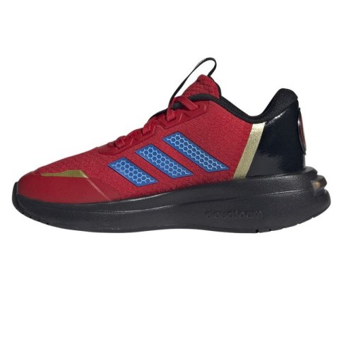 Buty adidas Marvel Iron-Man Racer Jr IG3560 Buty adidas Marvel Iron-Man Racer Jr IG3560