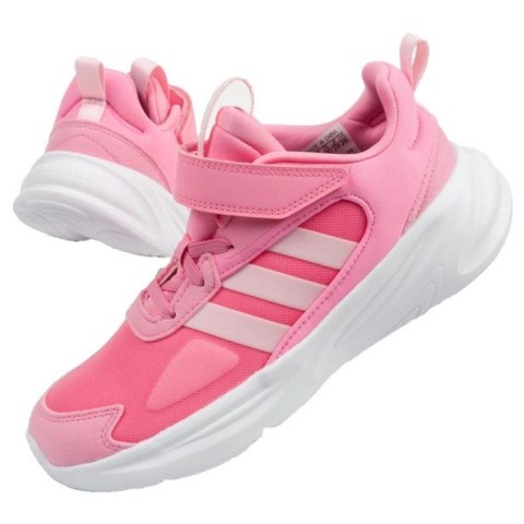 Buty adidas Ozelle El Jr GY7111 Buty adidas Ozelle El Jr GY7111