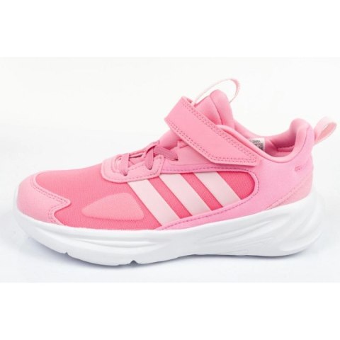 Buty adidas Ozelle El Jr GY7111 Buty adidas Ozelle El Jr GY7111