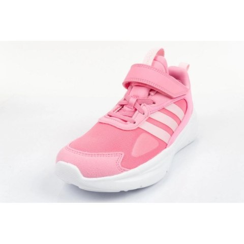 Buty adidas Ozelle El Jr GY7111 Buty adidas Ozelle El Jr GY7111