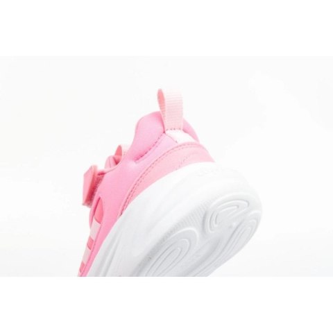 Buty adidas Ozelle El Jr GY7111 Buty adidas Ozelle El Jr GY7111