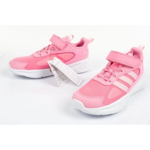 Buty adidas Ozelle El Jr GY7111 Buty adidas Ozelle El Jr GY7111
