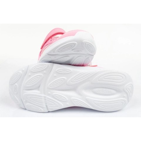 Buty adidas Ozelle El Jr GY7111 Buty adidas Ozelle El Jr GY7111