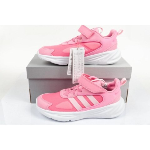 Buty adidas Ozelle El Jr GY7111 Buty adidas Ozelle El Jr GY7111