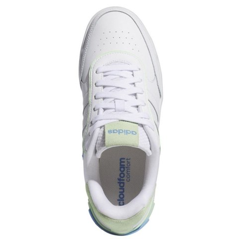 Buty adidas Postmove SE W IG3796 Buty adidas Postmove SE W IG3796